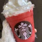 ヒメ日記 2025/04/18 17:25 投稿 ぽむ ビギナーズ神戸