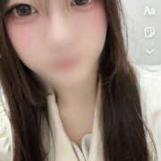 ヒメ日記 2025/04/21 12:04 投稿 ぽむ ビギナーズ神戸