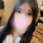 ヒメ日記 2025/04/21 13:14 投稿 ぽむ ビギナーズ神戸