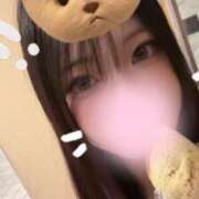 ヒメ日記 2025/04/24 10:18 投稿 ぽむ ビギナーズ神戸