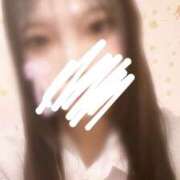 ヒメ日記 2025/04/30 06:29 投稿 ぽむ ビギナーズ神戸