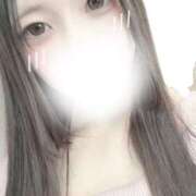 ヒメ日記 2025/04/30 08:29 投稿 ぽむ ビギナーズ神戸