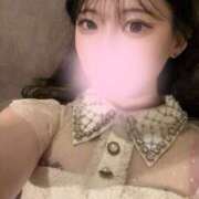 ヒメ日記 2025/05/07 16:09 投稿 ぽむ ビギナーズ神戸