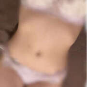 ヒメ日記 2025/05/13 11:12 投稿 ぽむ ビギナーズ神戸