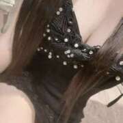 ヒメ日記 2025/05/14 06:12 投稿 ぽむ ビギナーズ神戸