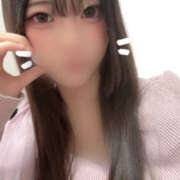 ヒメ日記 2025/05/17 05:33 投稿 ぽむ ビギナーズ神戸