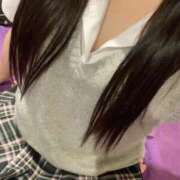 ヒメ日記 2025/05/21 17:49 投稿 ぽむ ビギナーズ神戸