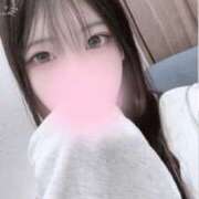 ヒメ日記 2025/05/22 15:32 投稿 ぽむ ビギナーズ神戸