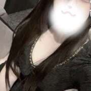 ヒメ日記 2025/05/24 17:42 投稿 ぽむ ビギナーズ神戸