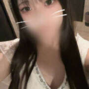 ヒメ日記 2025/06/12 15:09 投稿 ぽむ ビギナーズ神戸