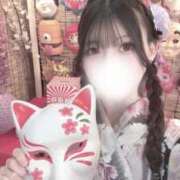 ヒメ日記 2025/06/14 15:59 投稿 ぽむ ビギナーズ神戸