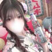 ヒメ日記 2025/06/27 15:14 投稿 ぽむ ビギナーズ神戸