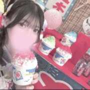 ヒメ日記 2025/07/01 06:14 投稿 ぽむ ビギナーズ神戸