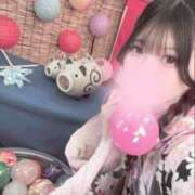 ヒメ日記 2025/07/09 05:54 投稿 ぽむ ビギナーズ神戸