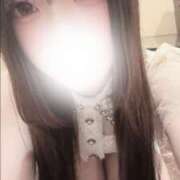 ヒメ日記 2025/07/10 04:54 投稿 ぽむ ビギナーズ神戸