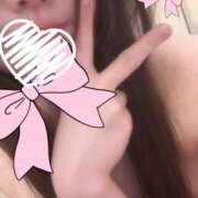 ヒメ日記 2025/07/24 19:07 投稿 ぽむ ビギナーズ神戸