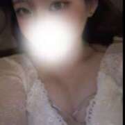 ヒメ日記 2025/08/05 11:11 投稿 ぽむ ビギナーズ神戸