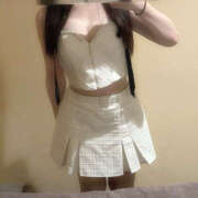 ヒメ日記 2025/08/08 14:51 投稿 ぽむ ビギナーズ神戸