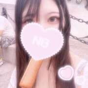 ヒメ日記 2025/08/30 19:31 投稿 ぽむ ビギナーズ神戸