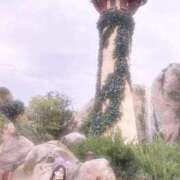 ヒメ日記 2025/08/31 14:21 投稿 ぽむ ビギナーズ神戸