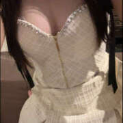 ヒメ日記 2025/10/14 05:29 投稿 ぽむ ビギナーズ神戸