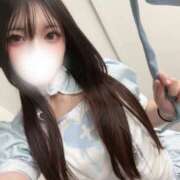 ヒメ日記 2025/10/22 06:09 投稿 ぽむ ビギナーズ神戸