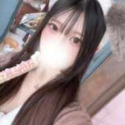 ぽむ 出勤🎀 ビギナーズ神戸