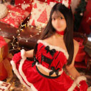 ぽむ 出勤🎄.* ビギナーズ神戸