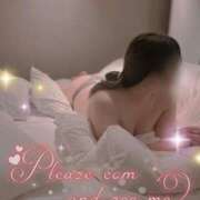 ヒメ日記 2024/12/22 13:27 投稿 なるみ 丸妻 横浜本店