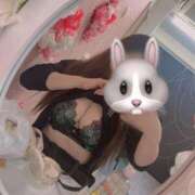 ヒメ日記 2025/01/04 14:16 投稿 なるみ 丸妻 横浜本店