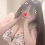 ヒメ日記 2025/01/11 13:34 投稿 なるみ 丸妻 横浜本店