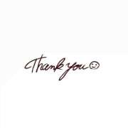 ヒメ日記 2025/02/11 13:17 投稿 なるみ 丸妻 横浜本店