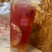 ヒメ日記 2025/02/22 14:19 投稿 なるみ 丸妻 横浜本店