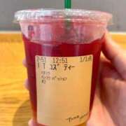 ヒメ日記 2025/05/05 13:56 投稿 なるみ 丸妻 横浜本店