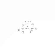 ヒメ日記 2025/05/05 16:57 投稿 なるみ 丸妻 横浜本店