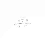 ヒメ日記 2025/05/05 17:02 投稿 なるみ 丸妻 横浜本店