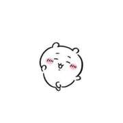 ヒメ日記 2025/05/20 10:24 投稿 なるみ 丸妻 横浜本店