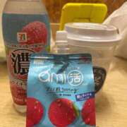 ヒメ日記 2025/06/07 15:22 投稿 なるみ 丸妻 横浜本店