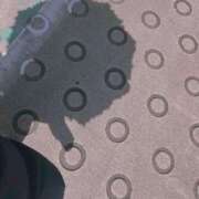 ヒメ日記 2025/06/07 22:42 投稿 なるみ 丸妻 横浜本店