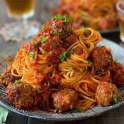 ヒメ日記 2025/06/27 22:44 投稿 なるみ 丸妻 横浜本店