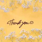 ヒメ日記 2025/06/28 12:54 投稿 なるみ 丸妻 横浜本店