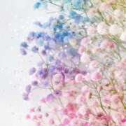 ヒメ日記 2025/07/08 11:59 投稿 なるみ 丸妻 横浜本店