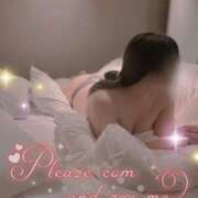 ヒメ日記 2025/07/14 08:45 投稿 なるみ 丸妻 横浜本店