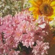 ヒメ日記 2025/07/14 11:12 投稿 なるみ 丸妻 横浜本店