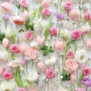 ヒメ日記 2025/07/14 12:57 投稿 なるみ 丸妻 横浜本店