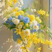 ヒメ日記 2025/07/18 14:16 投稿 なるみ 丸妻 横浜本店