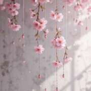 ヒメ日記 2025/08/11 13:02 投稿 なるみ 丸妻 横浜本店