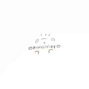 ヒメ日記 2025/08/11 15:55 投稿 なるみ 丸妻 横浜本店