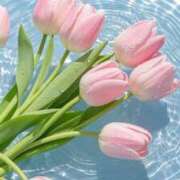 ヒメ日記 2025/08/15 17:08 投稿 なるみ 丸妻 横浜本店