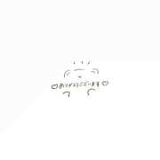 ヒメ日記 2025/08/27 13:40 投稿 なるみ 丸妻 横浜本店